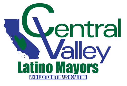 Central Valley